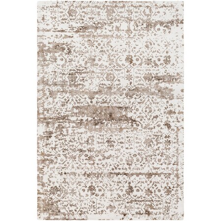 Surya Irina - 6' X 9' Area Rug IRN1003-69
